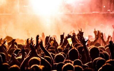 Debattartikel i Expressen om att det behövs bättre stöd till avhoppare